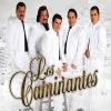Download track Entrega Total