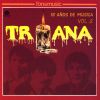 Download track Sr. Troncoso