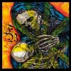 Download track Dead Inside