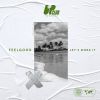 Download track Let's Work It (Extended Mix)