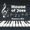 Download track Time To Relax