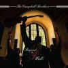 Download track When All Of God’s Children Get Together