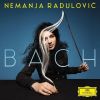 Download track 8. Concerto For Violin Strings And Basso Continuo In A Minor BWV 1041 - III. Allegro Assai