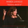 Download track Los Hermanos