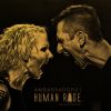 Download track Face Your Future Killers 13th Monkey Remix