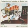 Download track 18. Twelve Preludes For Piano Prelude No. 1