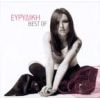 Download track ΚΑΙ ΔΕΝ ΤΕΛΕΙΩΣΑΜΕ ΠΟΤΕ