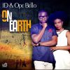 Download track Fill Me Up
