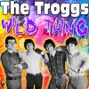 Download track Medley Louie, Louie Hang On Sloopy Twist And Shout Anyway You Want Me Game Of Love Louie, Louie Reprise (Remastered)