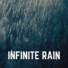 Download track Rain Playlist