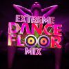 Download track This Is War (Original Radio Mix)