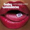 Download track Roses