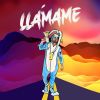 Download track Loco