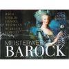Download track 14. Concerto III In C Minor - Allegro