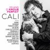 Download track Elle M A Dit
