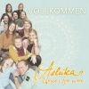 Download track Zeig Dich Wie Du Bist