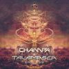 Download track Endless (Original Mix)