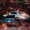 Download track SCARY STUFF