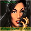 Download track Between Two Rocks