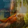 Download track Risque Soundscapes For The Journey Home From Work