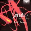 Download track 2.3 Pieces Op. 2: II. Prelude In B Major