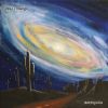 Download track Mot Mot