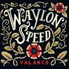 Download track Killin' Time