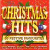 Download track Step Into Christmas