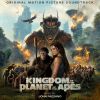 Download track Discovery (From Kingdom Of The Planet Of The Apes -Score)