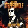 Download track Ain’t Nothing Like It Used To Be (Remastered)