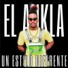 Download track No Te Voy A Mentir