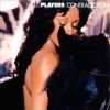Download track Who'd She Coo?