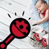 Download track ΓΕΙΑ ΣΕ ΌΛΟΥΣ