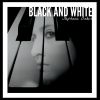 Download track Everything Beautiful
