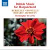 Download track Mr Pilkington's Toye (Version For Harpsichord)