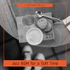 Download track Go For A Walk