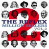 Download track John I'm Only Dancing (Again) • The Reflex Edit