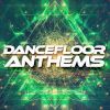 Download track Let It Shine (Tom Siher Club Mix)