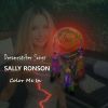 Download track Color Me In
