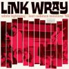 Download track Walkin' With Link