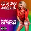 Download track Down Like That (Soul Mix) [Clean]