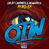Download track Pyro (Vocal Mix)