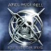 Download track Fool Fool (Live)