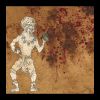Download track Improvisation VIII