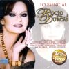 Download track Como Han Pasado Los Años