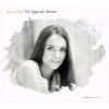Download track (12) [El Concierto Español, Emilio Moreno] Achille In Sciro- Marcia. Allegro [Instr.]