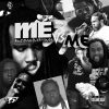 Download track Don't Do Dat