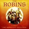 Download track Let's Go To The Dance (Remastered)