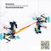 Download track Reconstructed Intro (Original Mix)