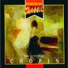 Download track 7. Waltz No. 7 Op. 64.2 In C Sharp Minor